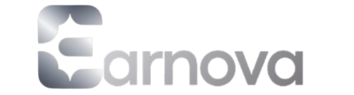 Earnova